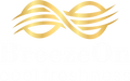 BreezeOn
